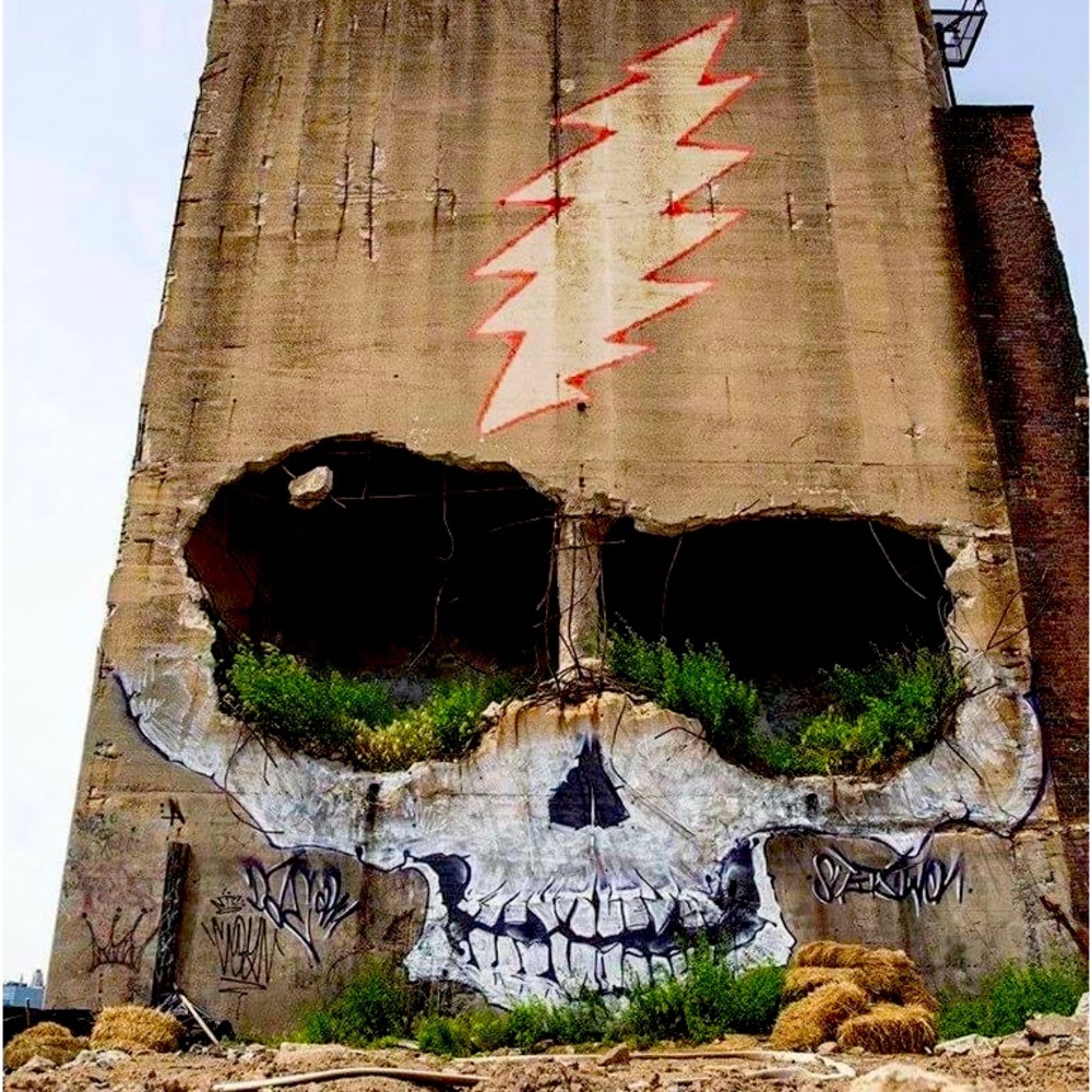 Bee & Bean Collective